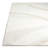 Abani Rugs Olessja Collection NOM120A Cream Beige Abstract Area Rug-1684926093