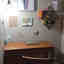 Photos des clients 2 de 2