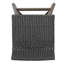 Tabouret de bar 30,75 po Oxendine-1920638942