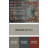 Machine Washable Gray Area Rug-1022562678