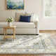 Bernard Wool Rug