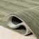 Starke Checked Wool Area Rug