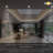 5'' LED Fire Rated & Certified Square Ultra Slim Downlight - Selectable Color, Dimmable 1200 Lumens 