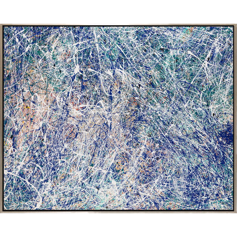 Move Painting