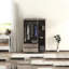 Armoire 3 portes avec 2 tiroirs-1348662681