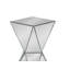 Table de bout Knilles