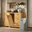 Berkely Bathroom Cabinet-932526522