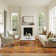 Justien Floral Area Rug