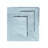 Briani Cotton Blend Sheet Set-1951378067-1941822433