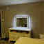 Customer photo 4 of 5