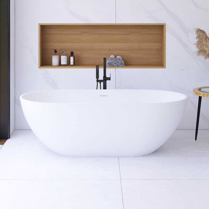 Baignoire 68,9 x 29,5