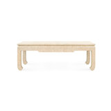 Bethany Coffee Table