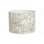 Cotton Drum ( Screw On )-36142335-36212874-36212877