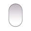 Miroir mural Elington-412955324-412955326