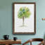 L’arbre III - Impression sur papier encadré-1501435114-1501435110