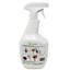 Finition Touch Hydratation et protection