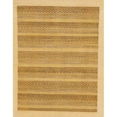 Abstract Indoor Rug