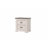 Dareck Piece Bedroom Set-1252441696