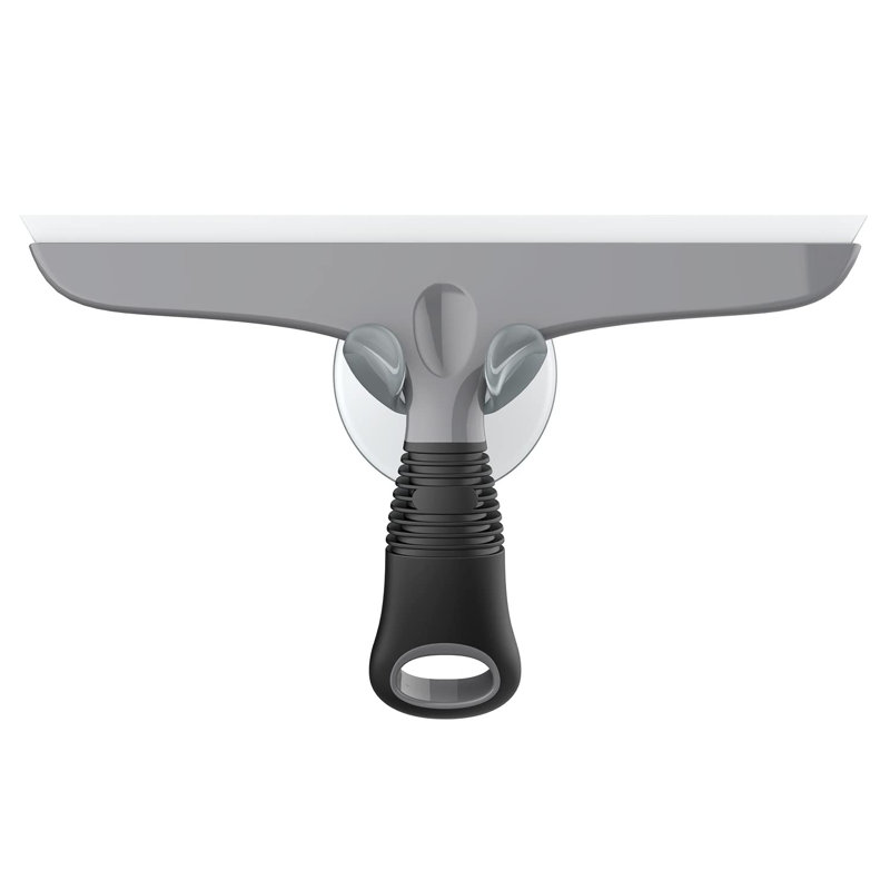 Benedikta Squeegees
