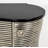 58'' Sideboard