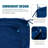 Outdoor 4'' Cushion Cover-88145566