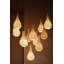 5 - Light Pendant