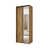 Natural selected