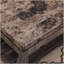 Table basse Occasional