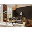Agra Trestle Coffee Table