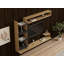 Jasine TV Stand for TVs up to 48"-760740836
