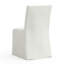 Chaise parsons en coton Armstrong-1899800370