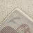Madisson Performance Indoor Rug-951996497