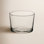 Bodega 7.5 oz. Mini Stackable Drinking Glasses