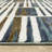 Arantza Striped Indoor Rug-426284147