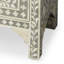 Vivienne 2 Drawer Accent Chest-673479201