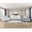 Causeuse Messina-122484053