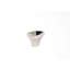 Lotus Oval Knob-1174317735-1174317733