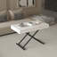 Zen Coffee Table-99346888
