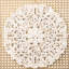 Rustic Wall - Élégante pièce maîtresse, texture naturelle, panneau vieilli 30,43 po x 1,28 po, 30,43 po 1,28 po