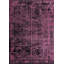 Rapture Abstract Area Rug-1395819130