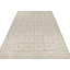 Scandinavian Wool Geometric Area Rug-1983481726