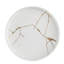 Porcelaine Mercer41 Lann-119239573-119239568