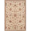 Area Rug-565381744