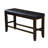 Lowndesboro 8 - Person Four Leg Base Dining Set-429741590