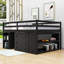 Lit pour enfant Longmeadow-555150184-555150191