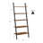 Raelyn Ladder Bookcase-2044240813