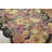 Jaquasia Floral Indoor Rug-92289386