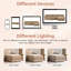 Canapé modulaire 110 po avec accoudoirs Petal, siège très large, chargeur USB et de type C, repose-pieds réglable et structure en bois-1219416557