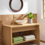 Robinet de salle de bain vasque-59803691-86898837