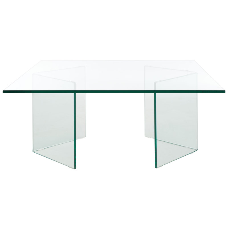 Table basse Meri